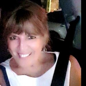 Meet your Posher, Kara